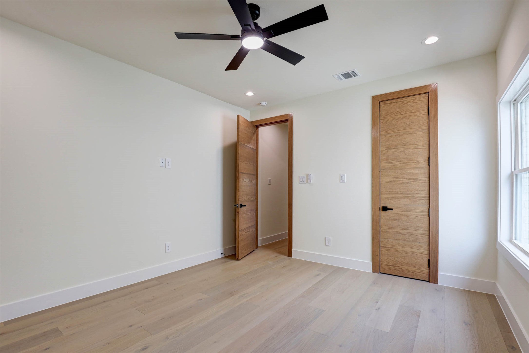 1329 Whitley Road Keller TX 76248