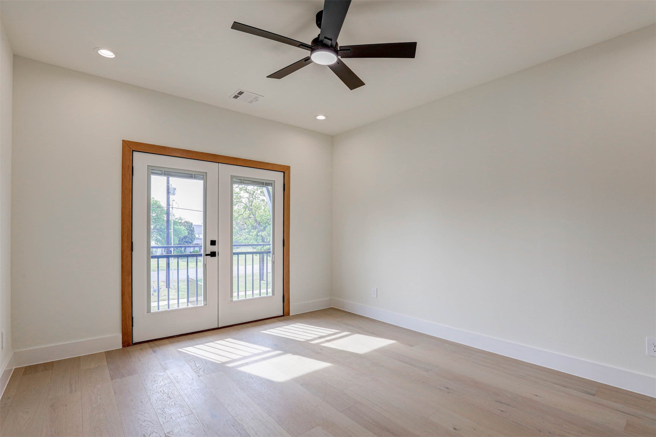 1329 Whitley Road Keller TX 76248