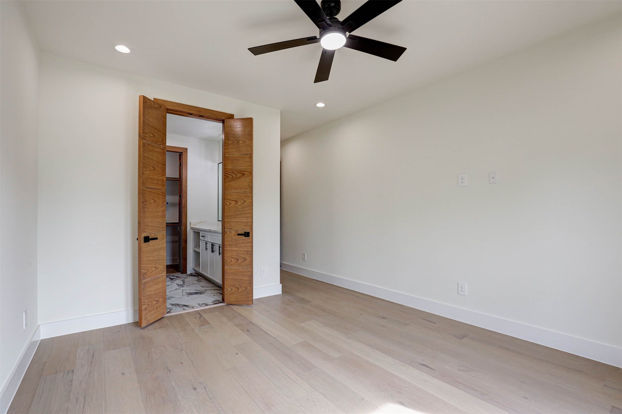 1329 Whitley Road Keller TX 76248