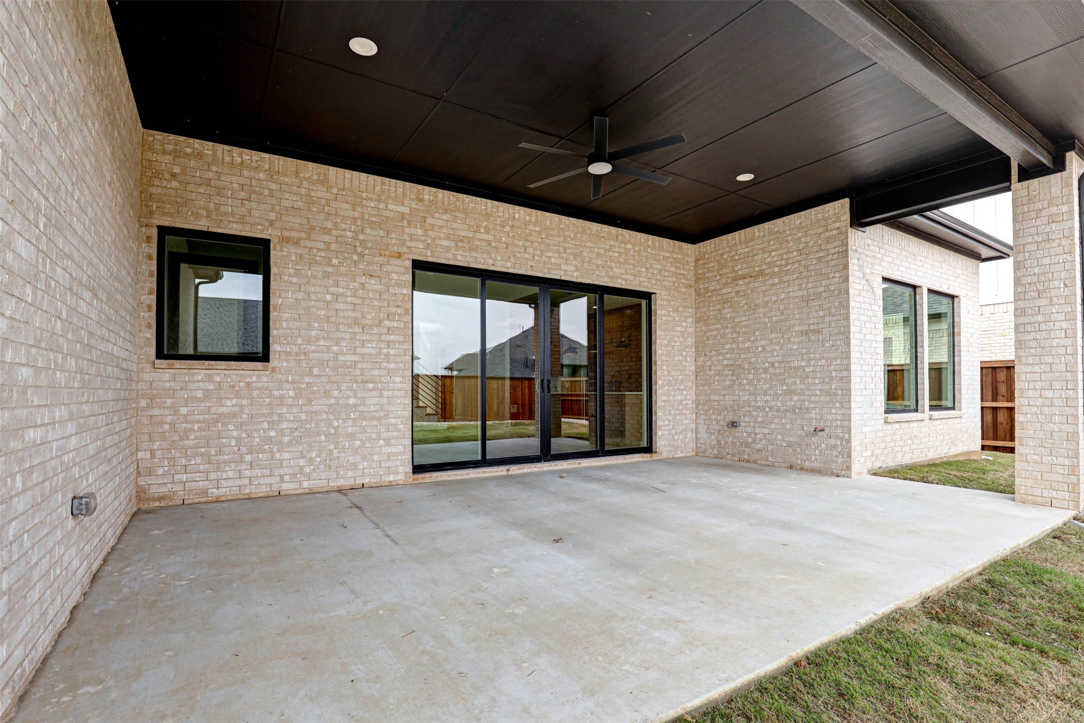1329 Whitley Road Keller TX 76248