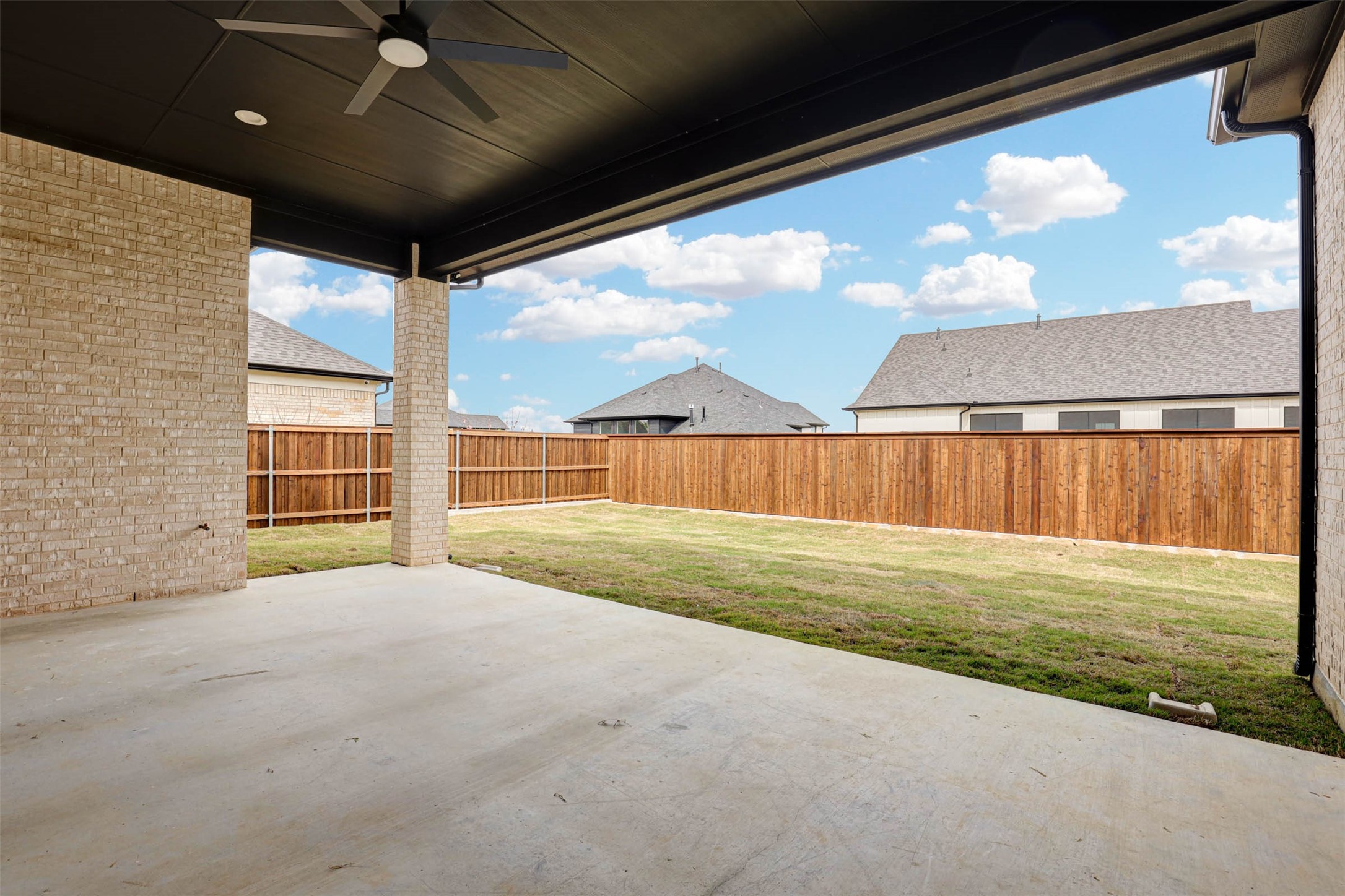 1329 Whitley Road Keller TX 76248