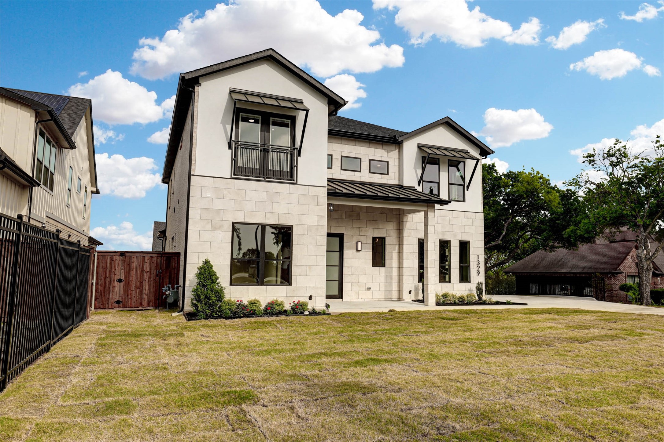 1329 Whitley Road Keller TX 76248