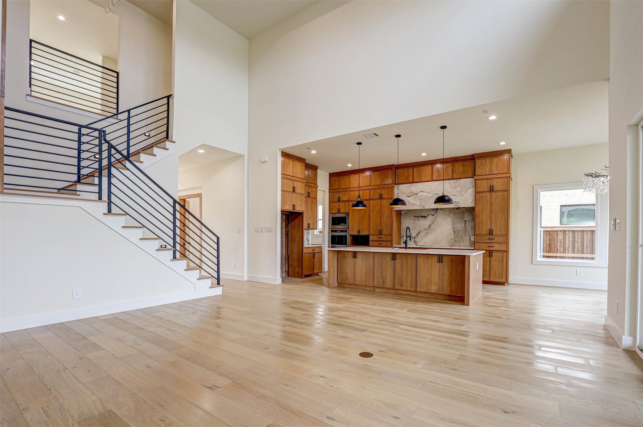 1329 Whitley Road Keller TX 76248