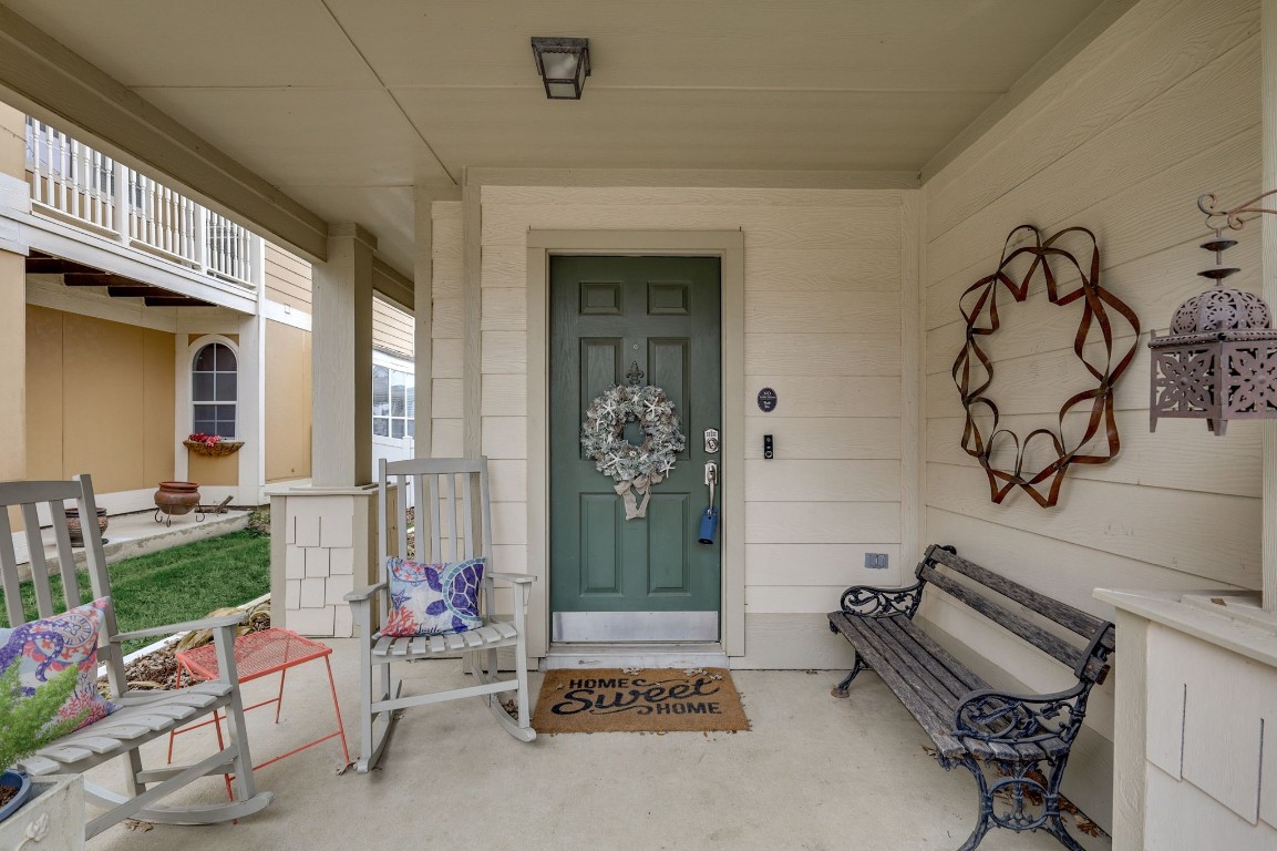1704 Spanish Moss Way Savannah TX 76227