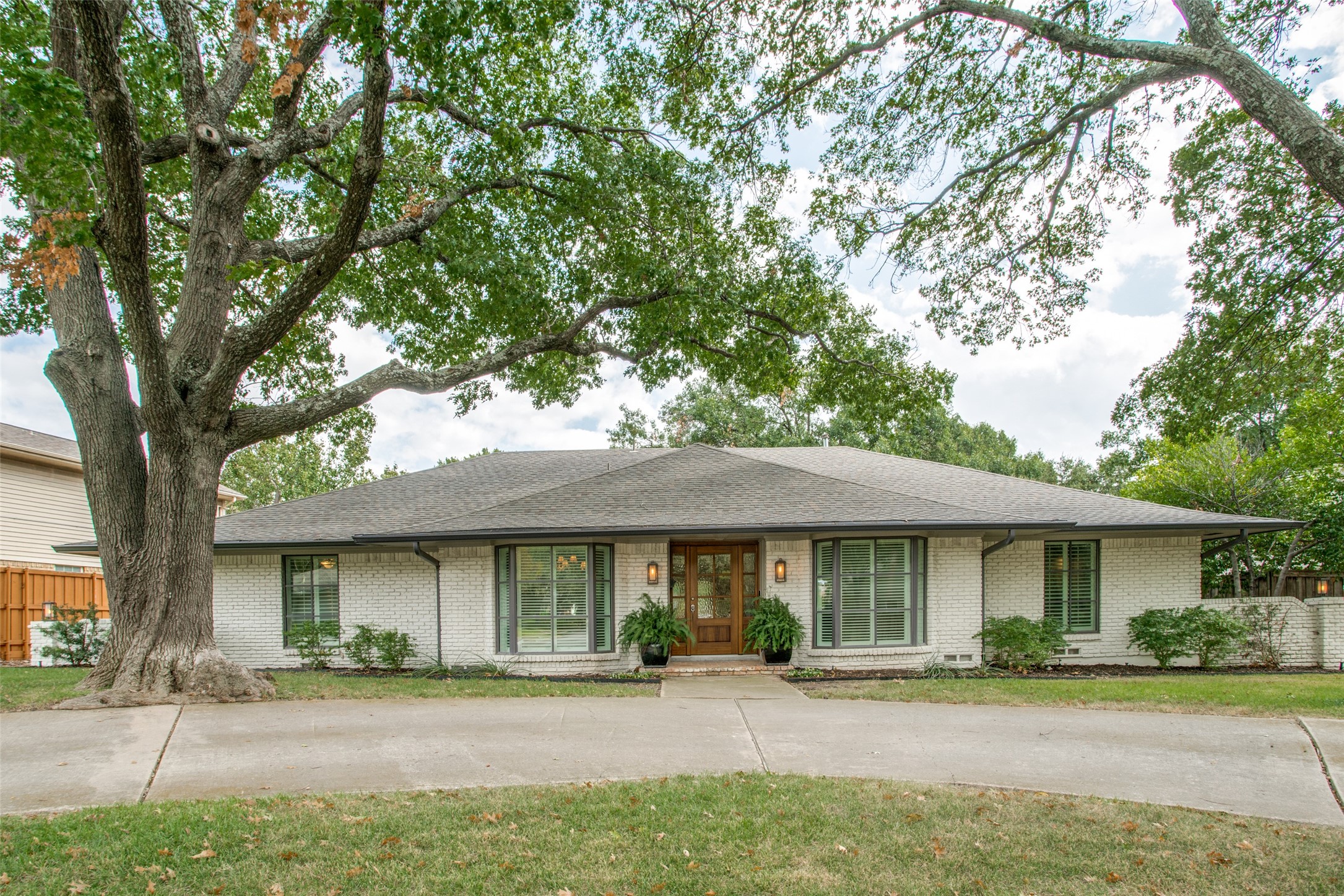 9730 Boedeker Street Dallas TX 75230