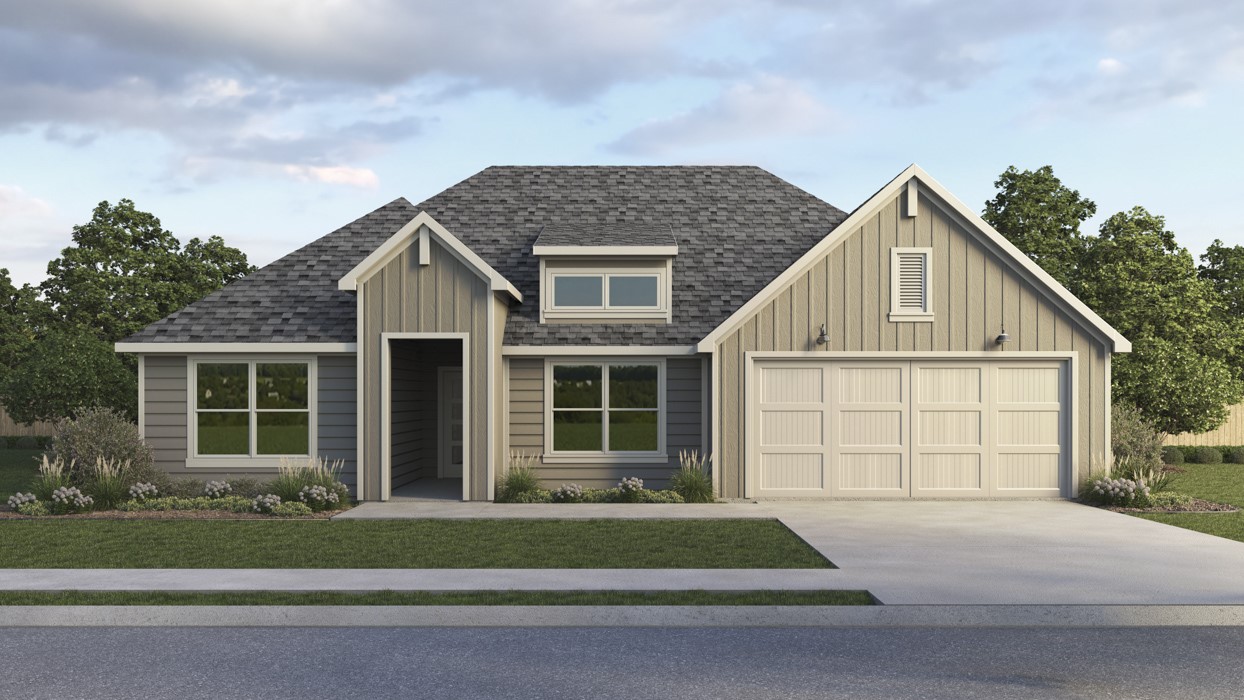 826 Snowdrop Drive Pilot Point TX 76258