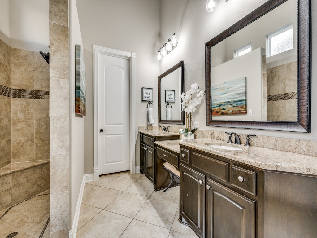 1048 Kenilworth Street Allen TX 75013