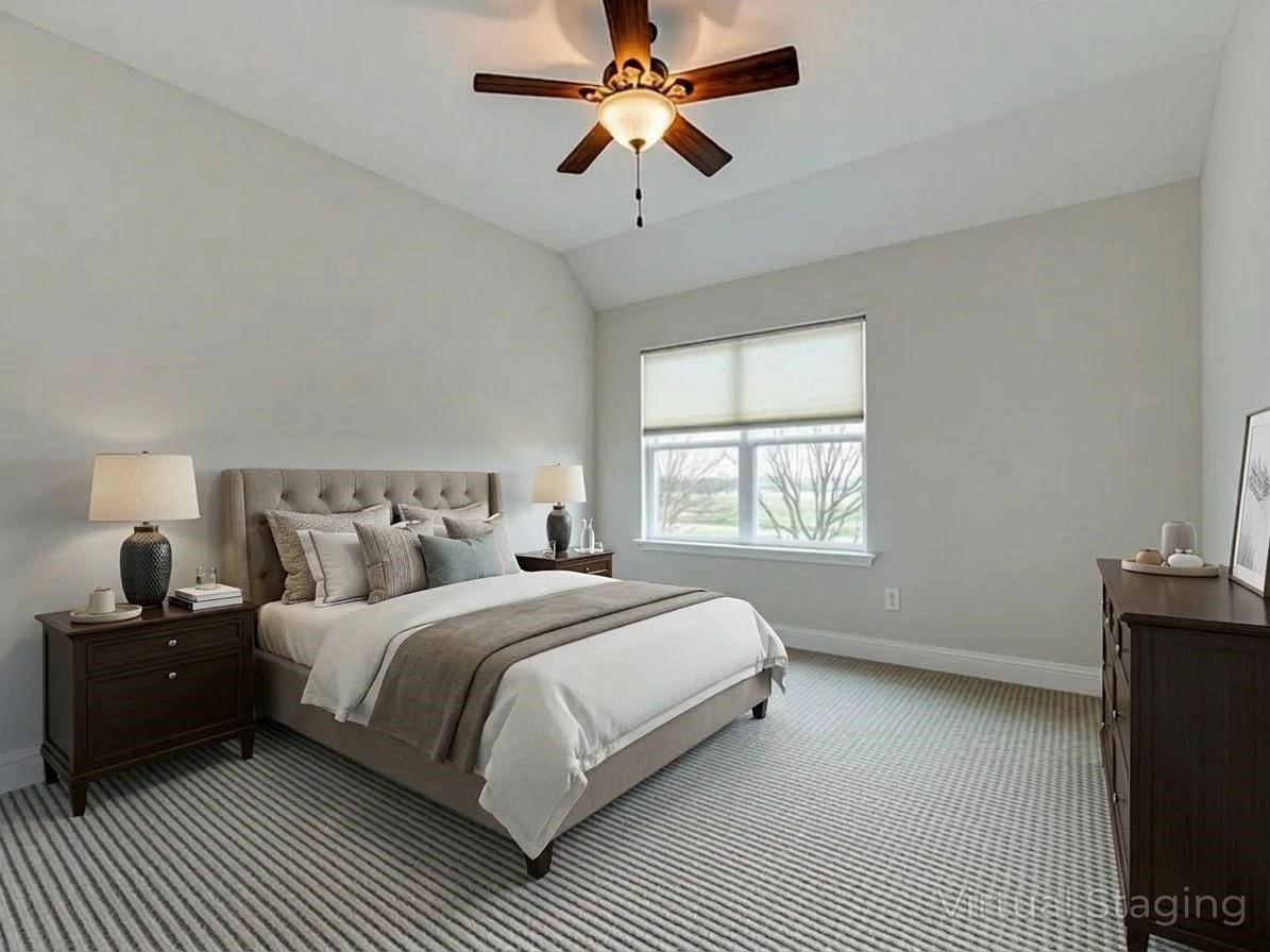 1048 Kenilworth Street Allen TX 75013