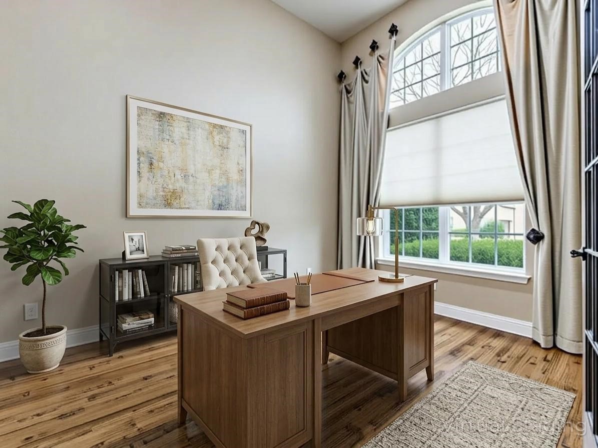 1048 Kenilworth Street Allen TX 75013