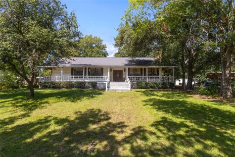 5026 Lost Pine Drive Chandler TX 75758