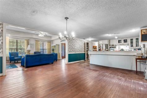 5026 Lost Pine Drive Chandler TX 75758