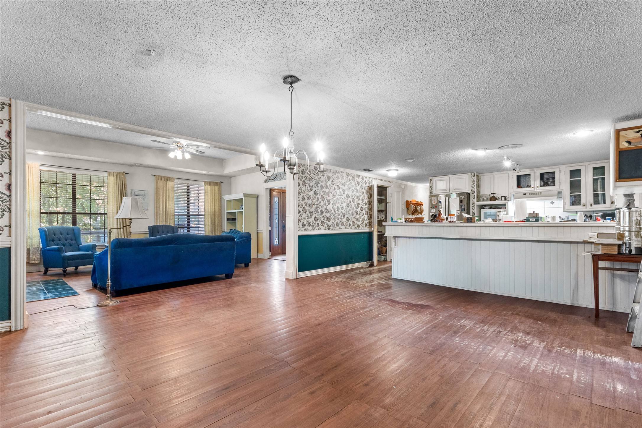 5026 Lost Pine Drive Chandler TX 75758