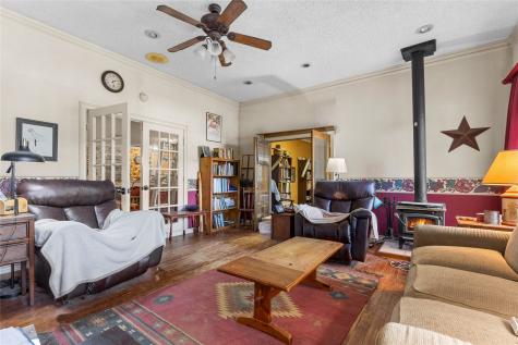 5026 Lost Pine Drive Chandler TX 75758