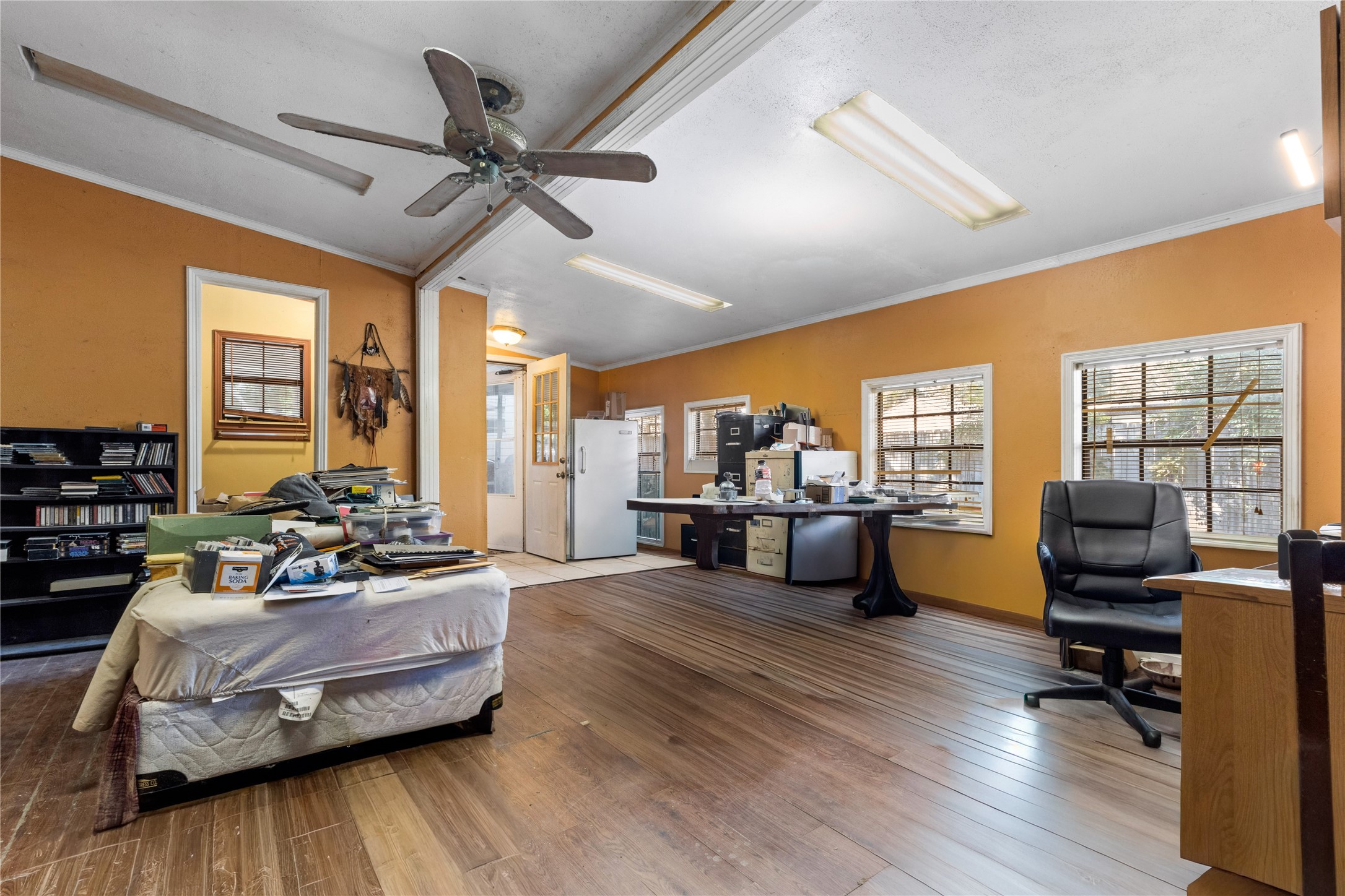 5026 Lost Pine Drive Chandler TX 75758