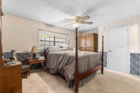 5026 Lost Pine Drive Chandler TX 75758