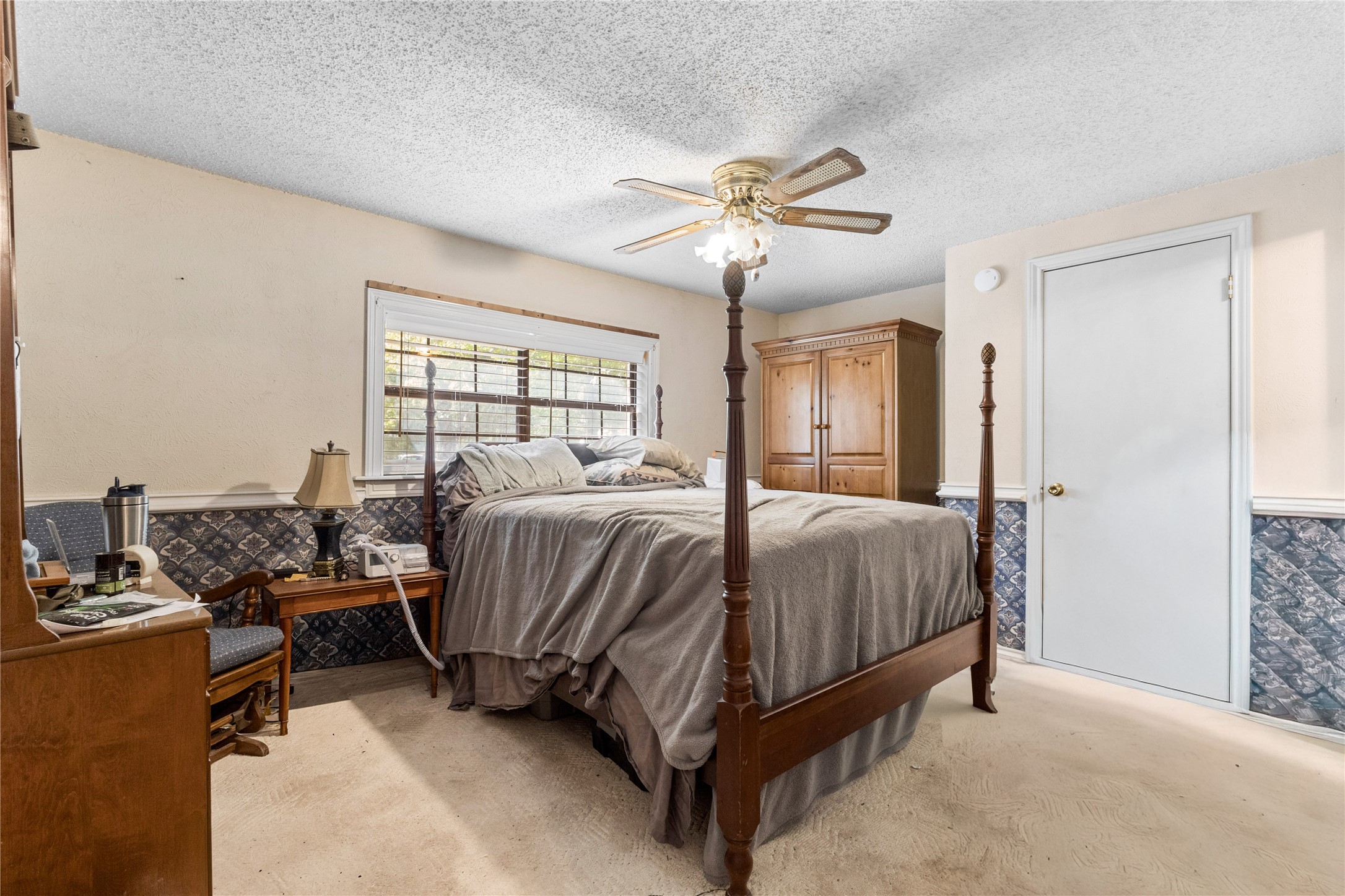 5026 Lost Pine Drive Chandler TX 75758