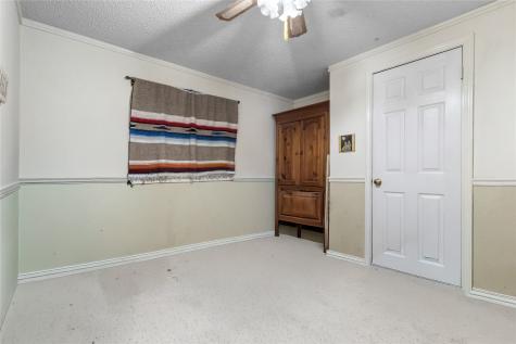 5026 Lost Pine Drive Chandler TX 75758