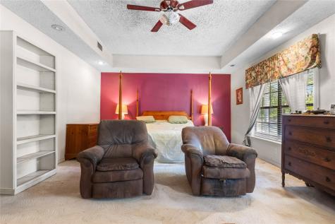 5026 Lost Pine Drive Chandler TX 75758