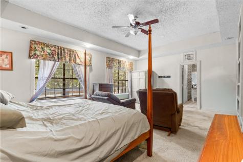 5026 Lost Pine Drive Chandler TX 75758