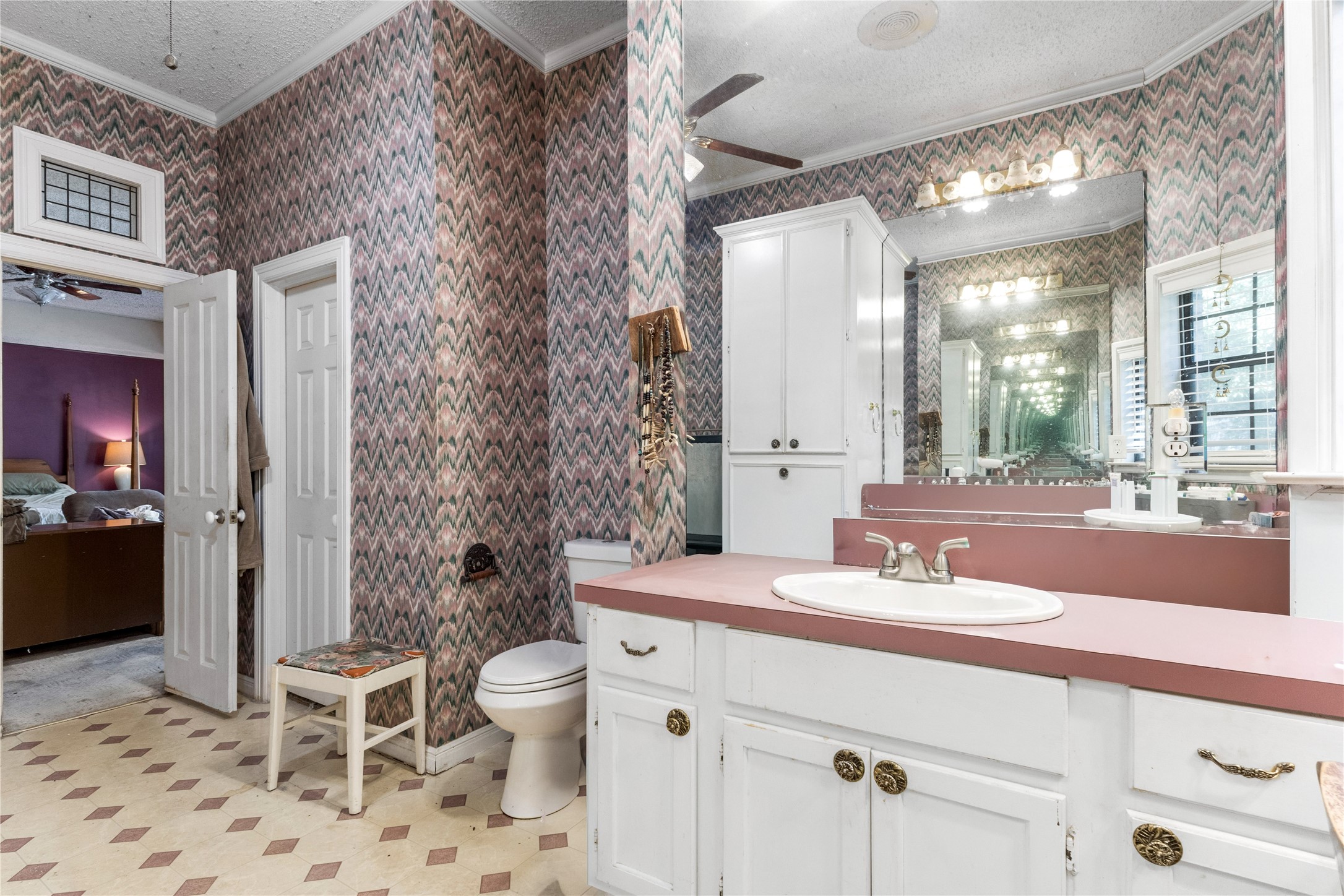 5026 Lost Pine Drive Chandler TX 75758