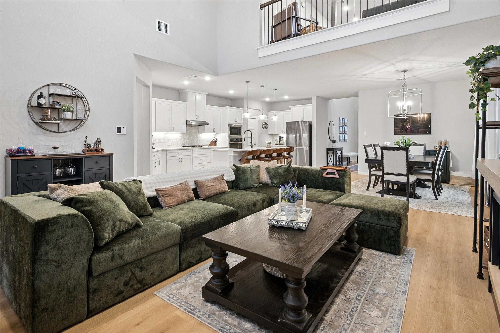 113 Camelia Street Garland TX 75043