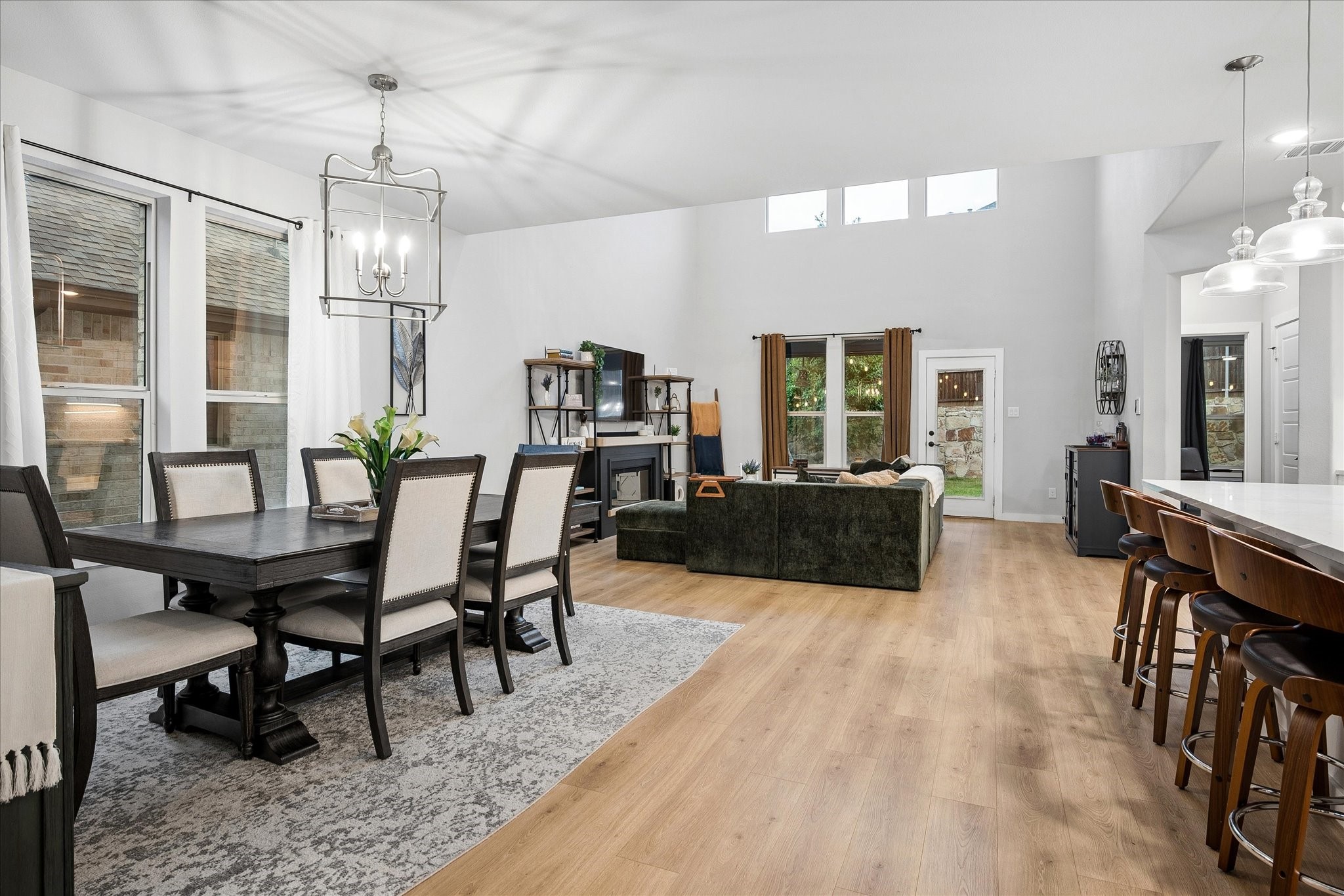 113 Camelia Street Garland TX 75043