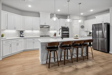 113 Camelia Street Garland TX 75043