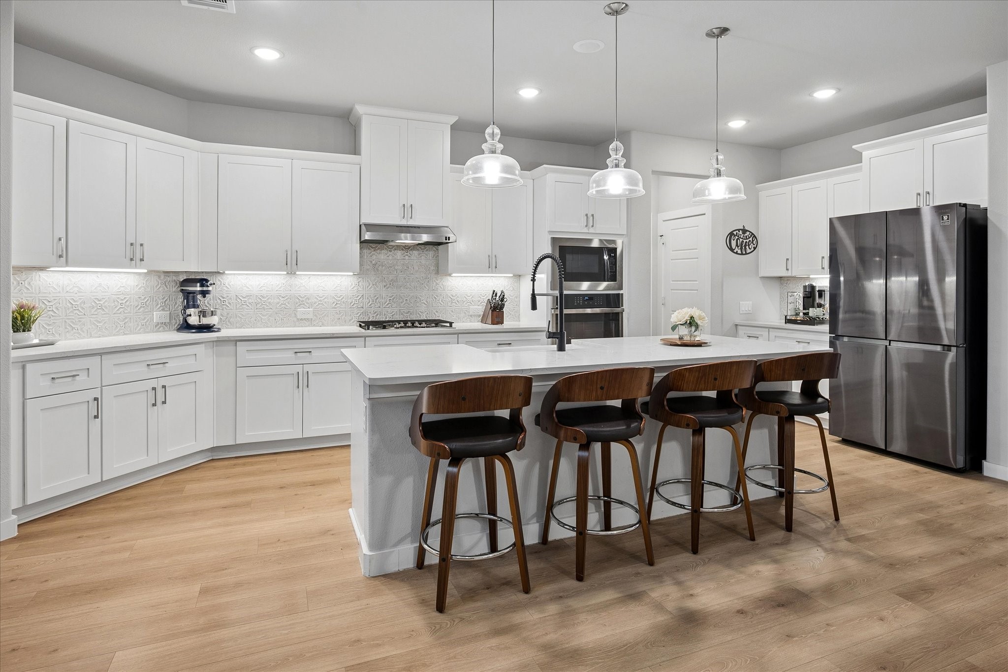 113 Camelia Street Garland TX 75043