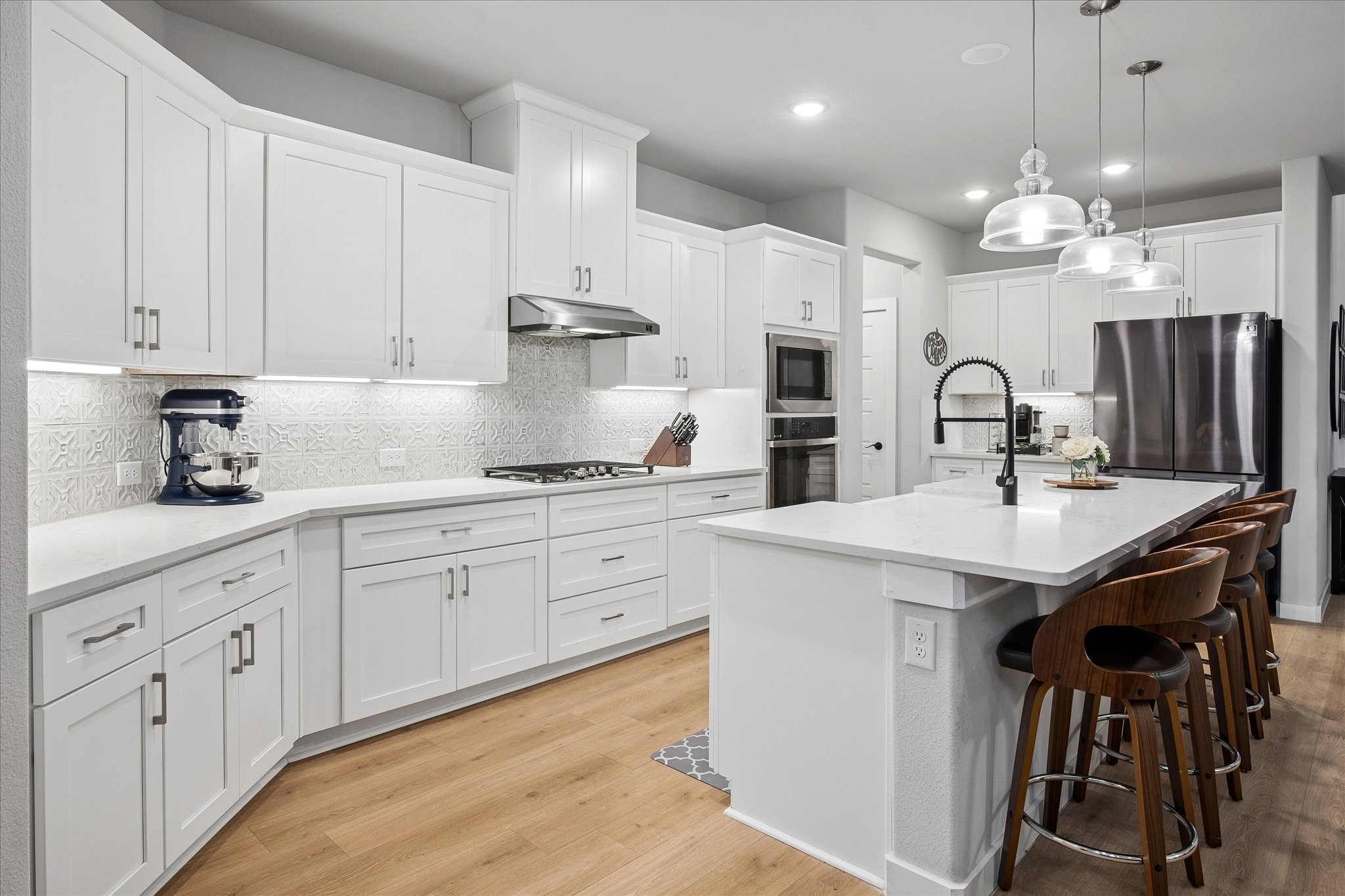 113 Camelia Street Garland TX 75043