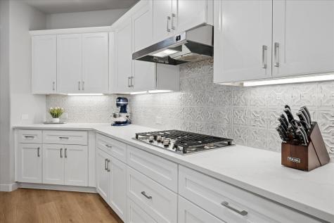 113 Camelia Street Garland TX 75043