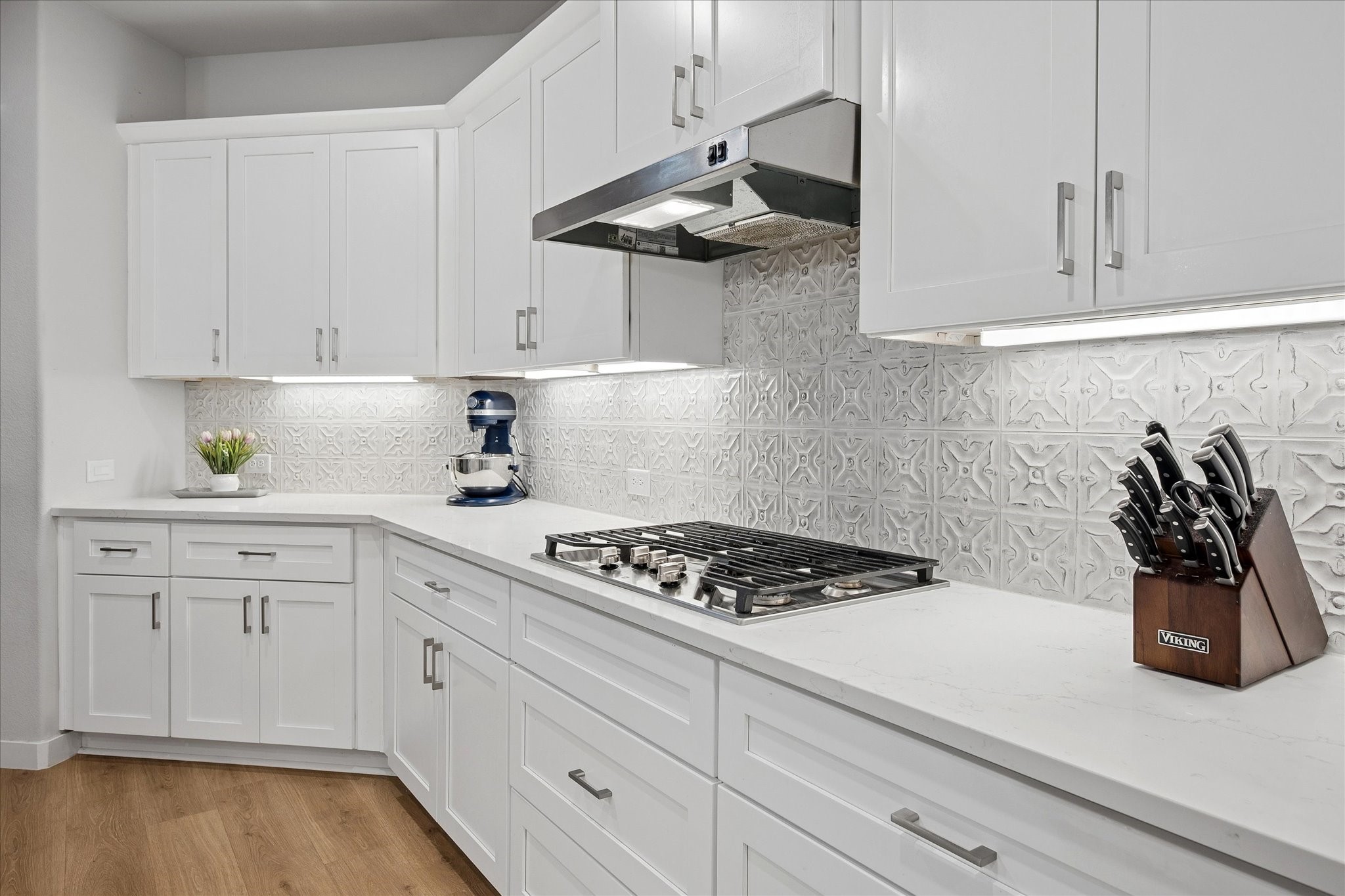113 Camelia Street Garland TX 75043