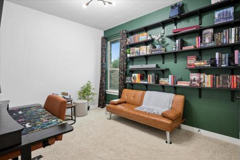 113 Camelia Street Garland TX 75043