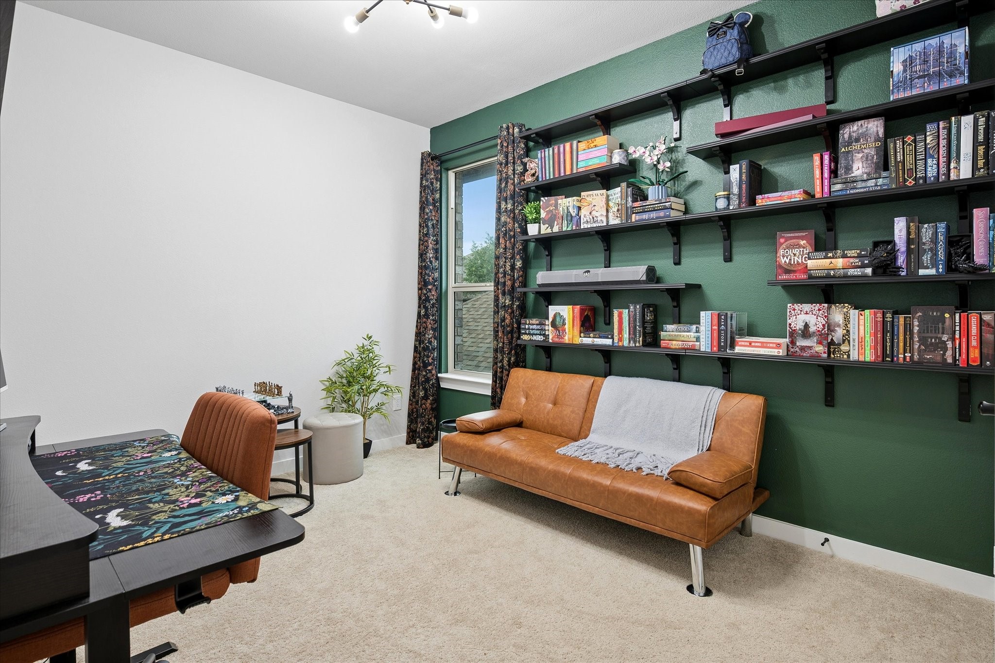 113 Camelia Street Garland TX 75043