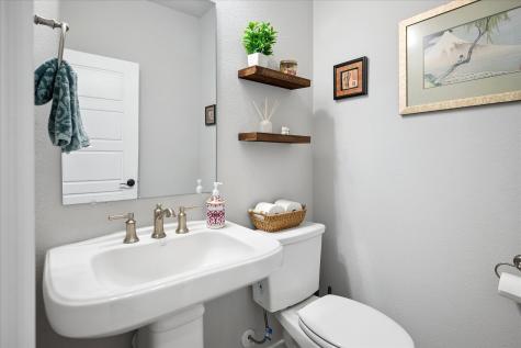 113 Camelia Street Garland TX 75043