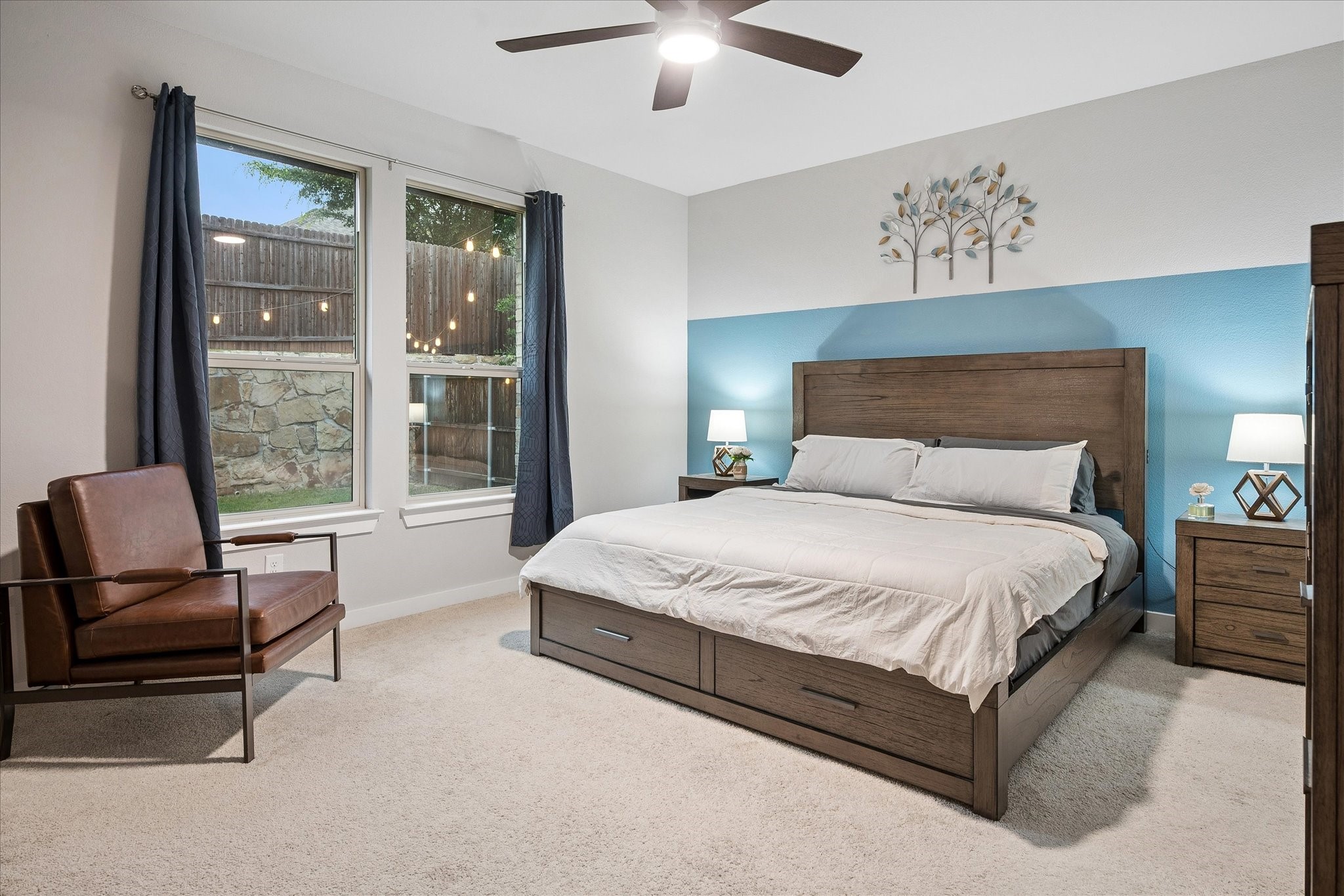 113 Camelia Street Garland TX 75043