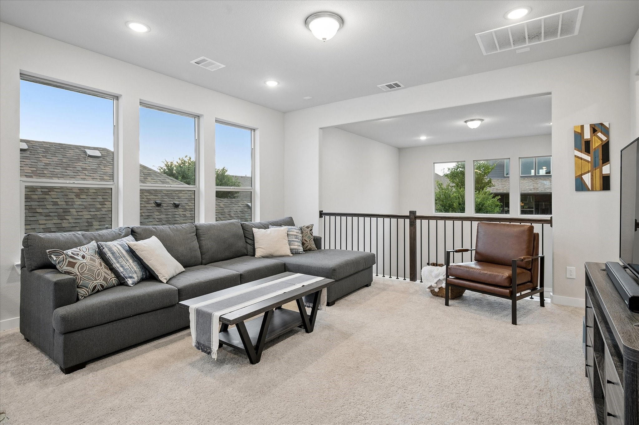 113 Camelia Street Garland TX 75043