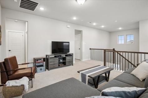 113 Camelia Street Garland TX 75043