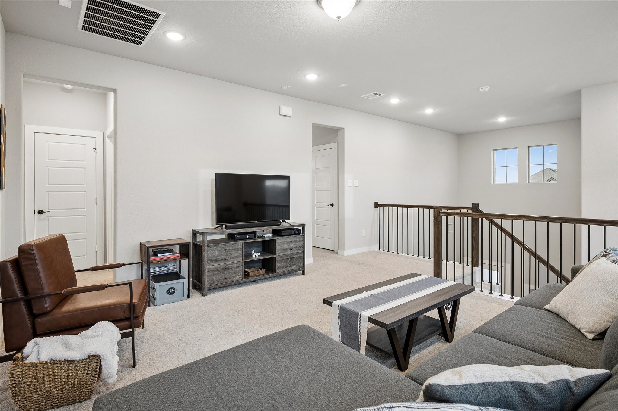 113 Camelia Street Garland TX 75043