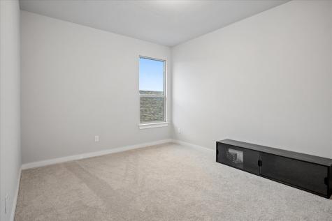 113 Camelia Street Garland TX 75043