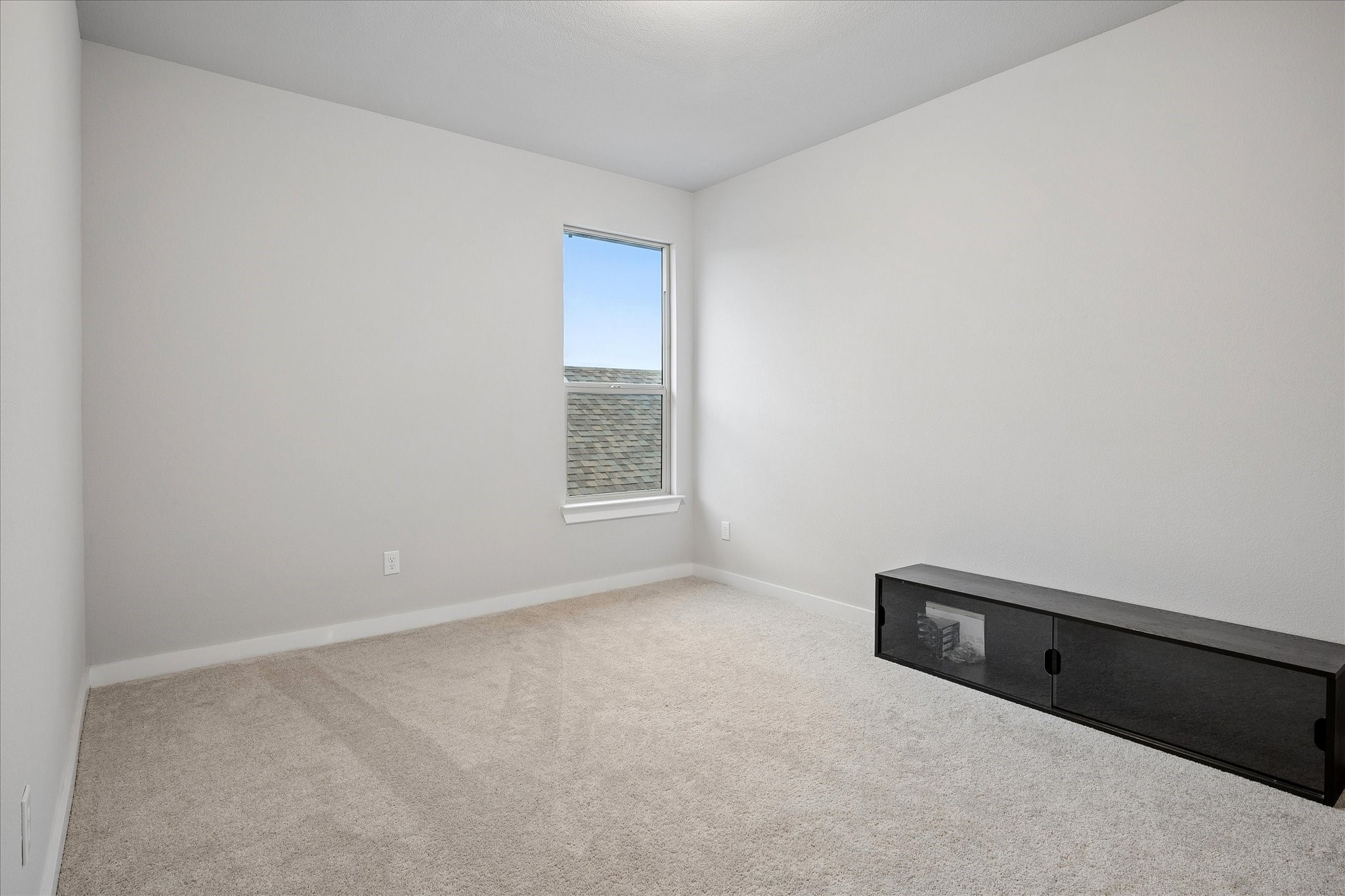 113 Camelia Street Garland TX 75043