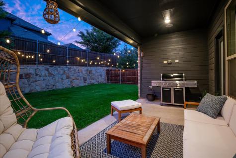 113 Camelia Street Garland TX 75043