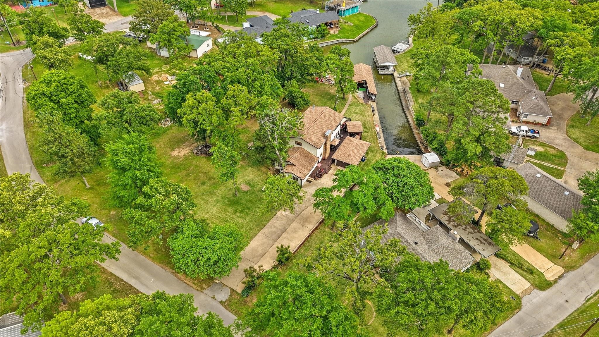 1505 Kanakoa Drive S Tool TX 75143