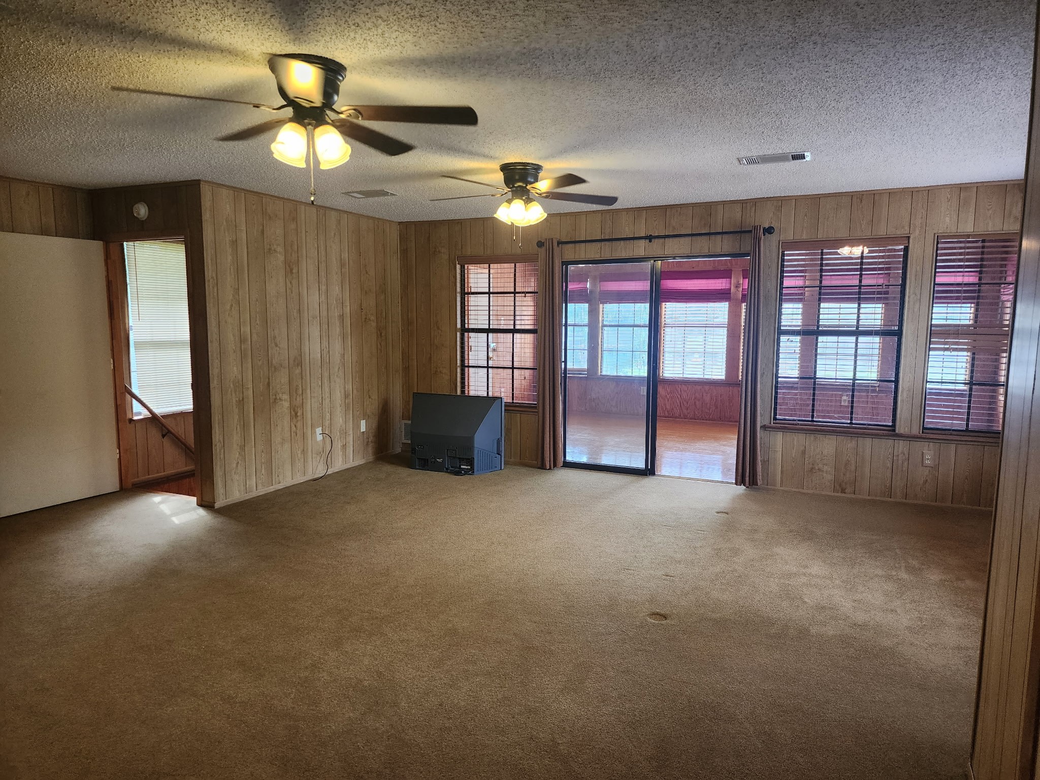 1505 Kanakoa Drive S Tool TX 75143