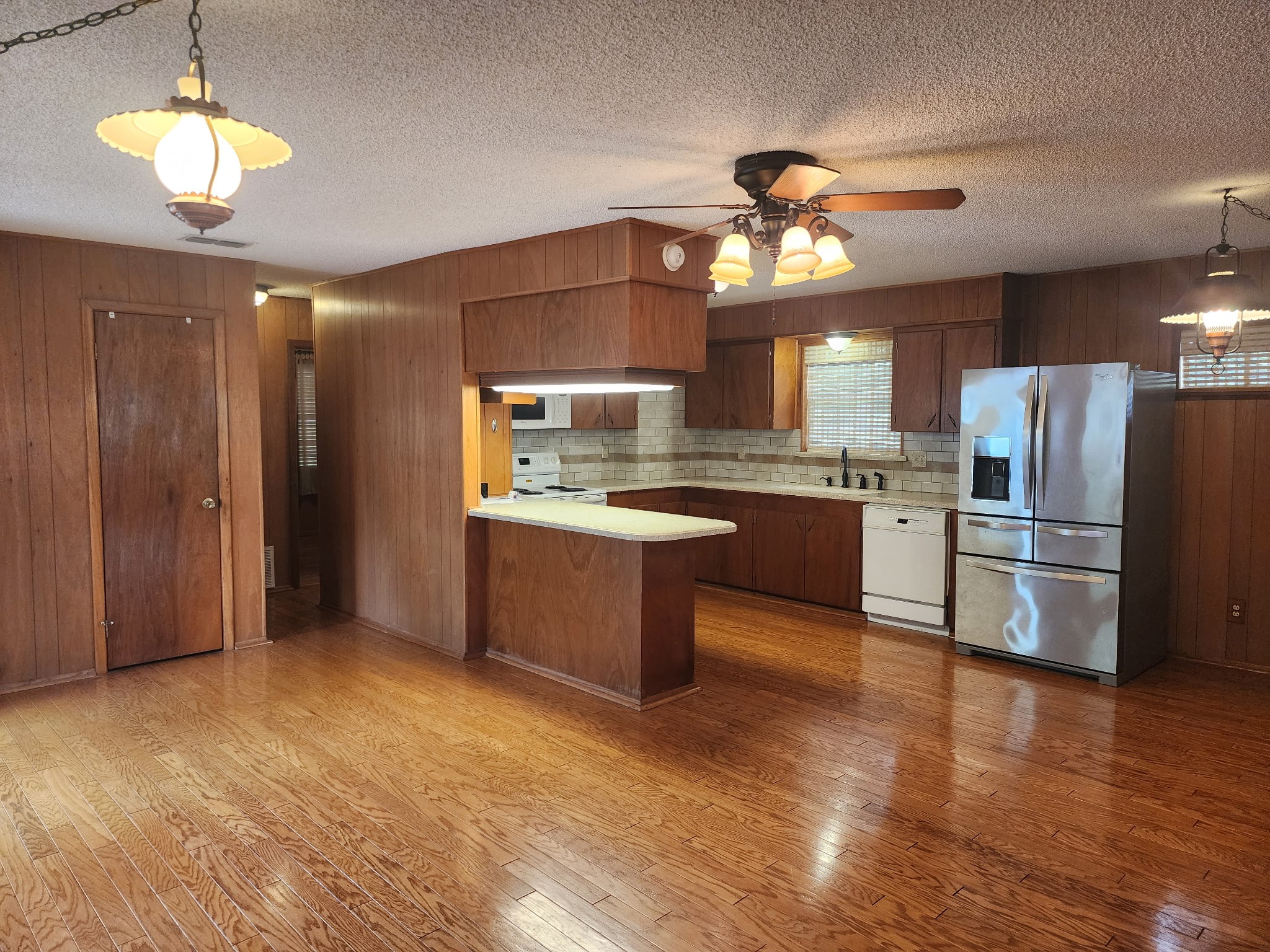 1505 Kanakoa Drive S Tool TX 75143