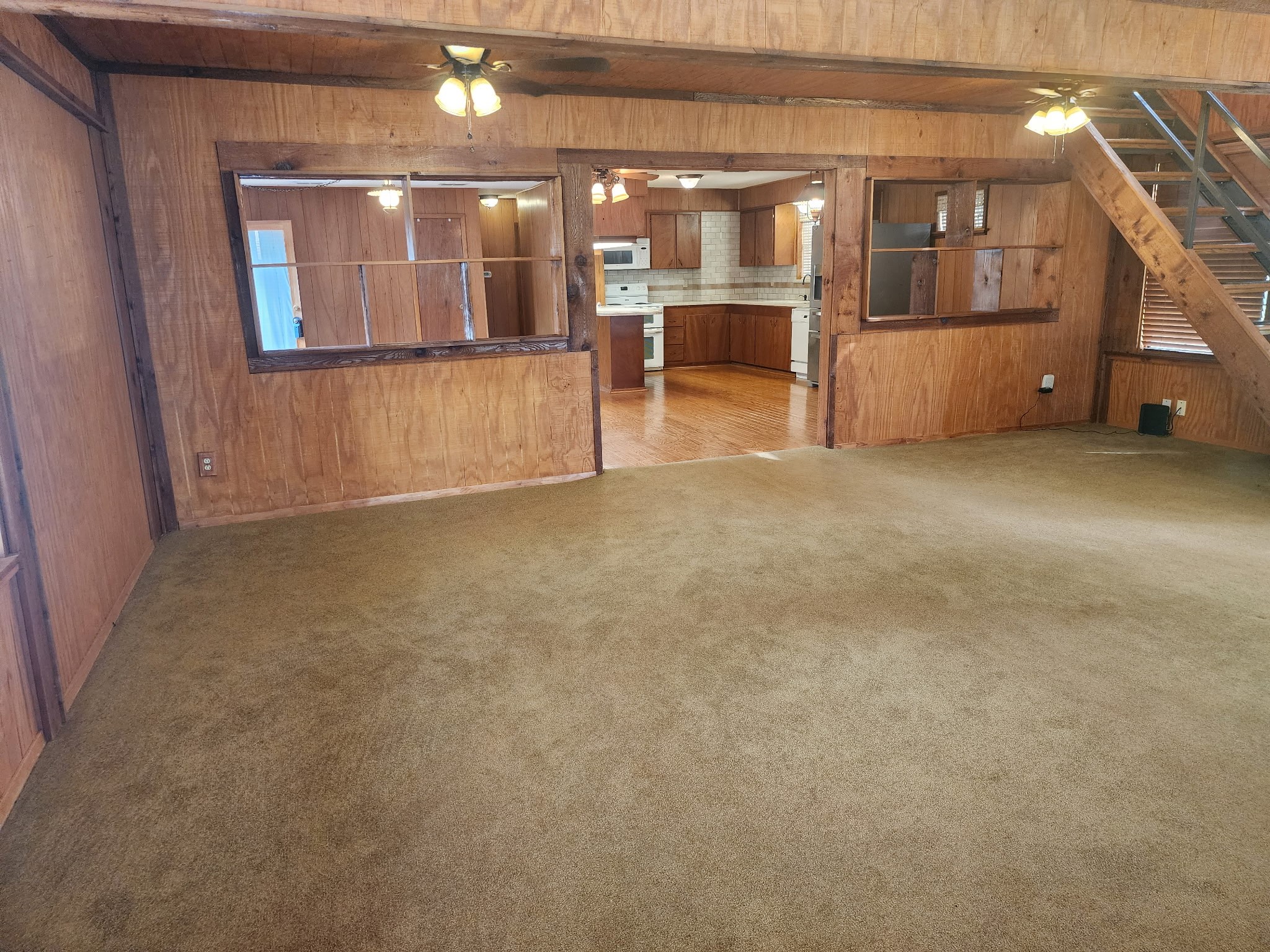 1505 Kanakoa Drive S Tool TX 75143