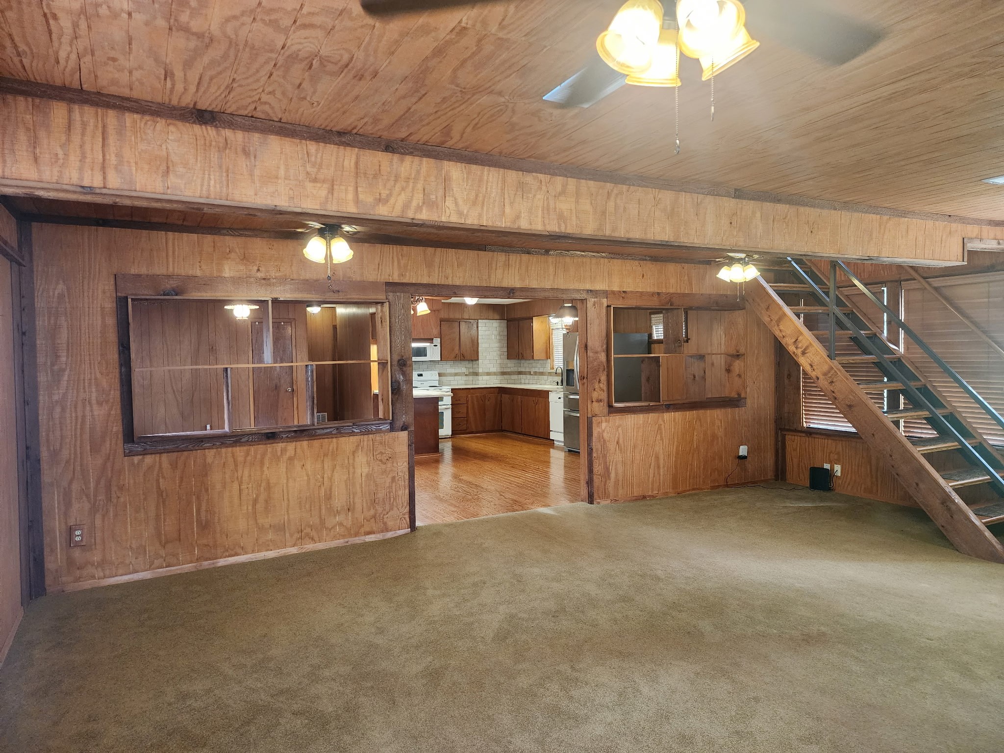 1505 Kanakoa Drive S Tool TX 75143