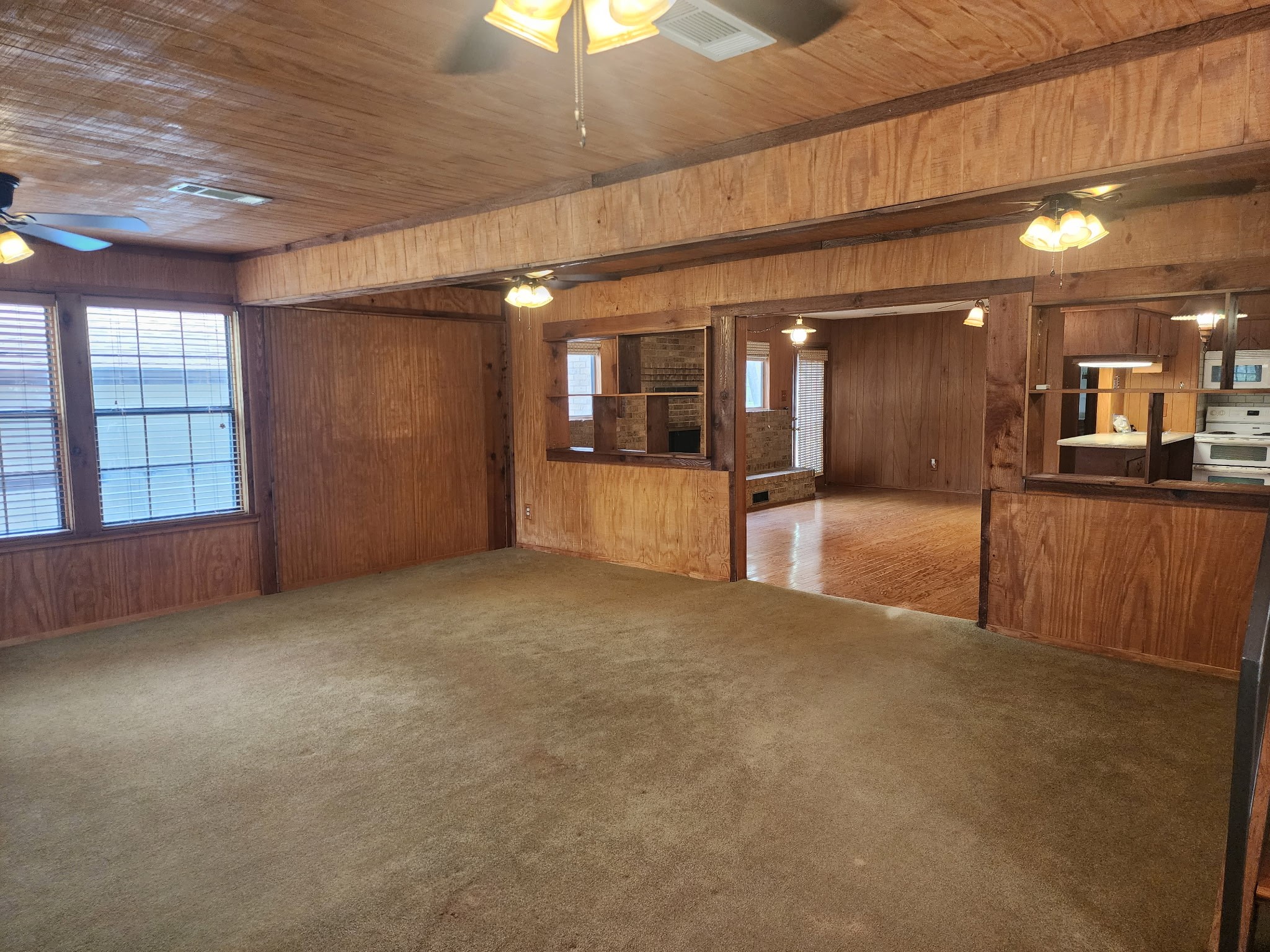 1505 Kanakoa Drive S Tool TX 75143