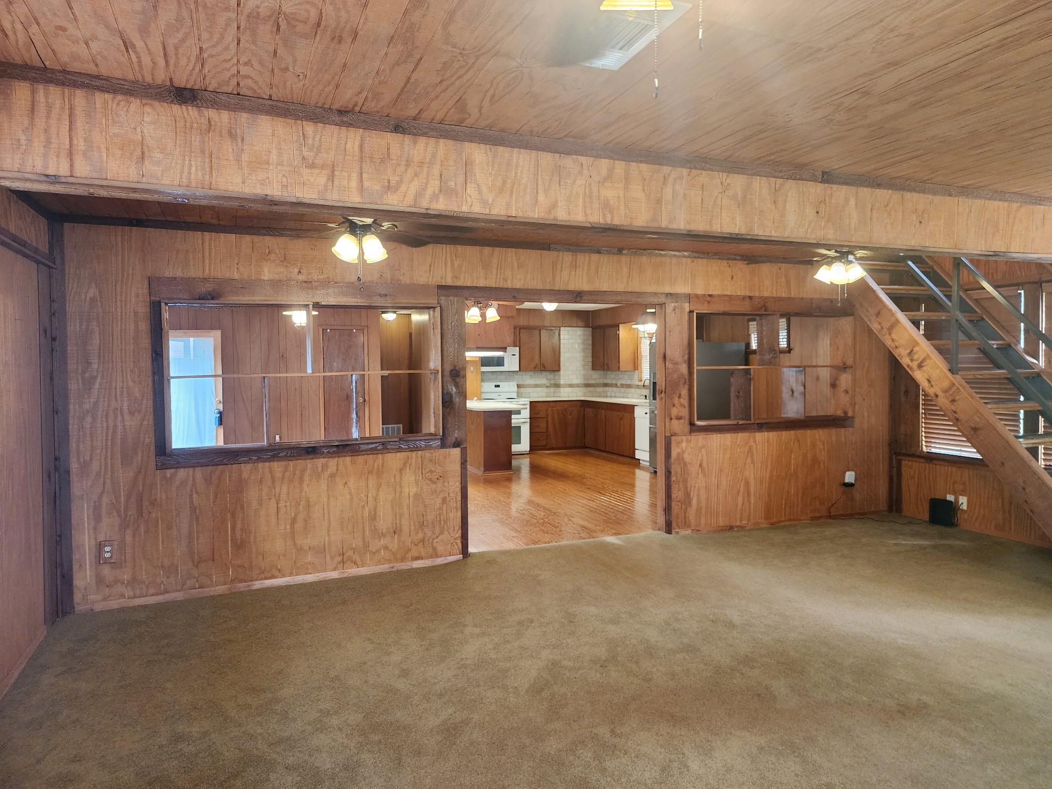 1505 Kanakoa Drive S Tool TX 75143