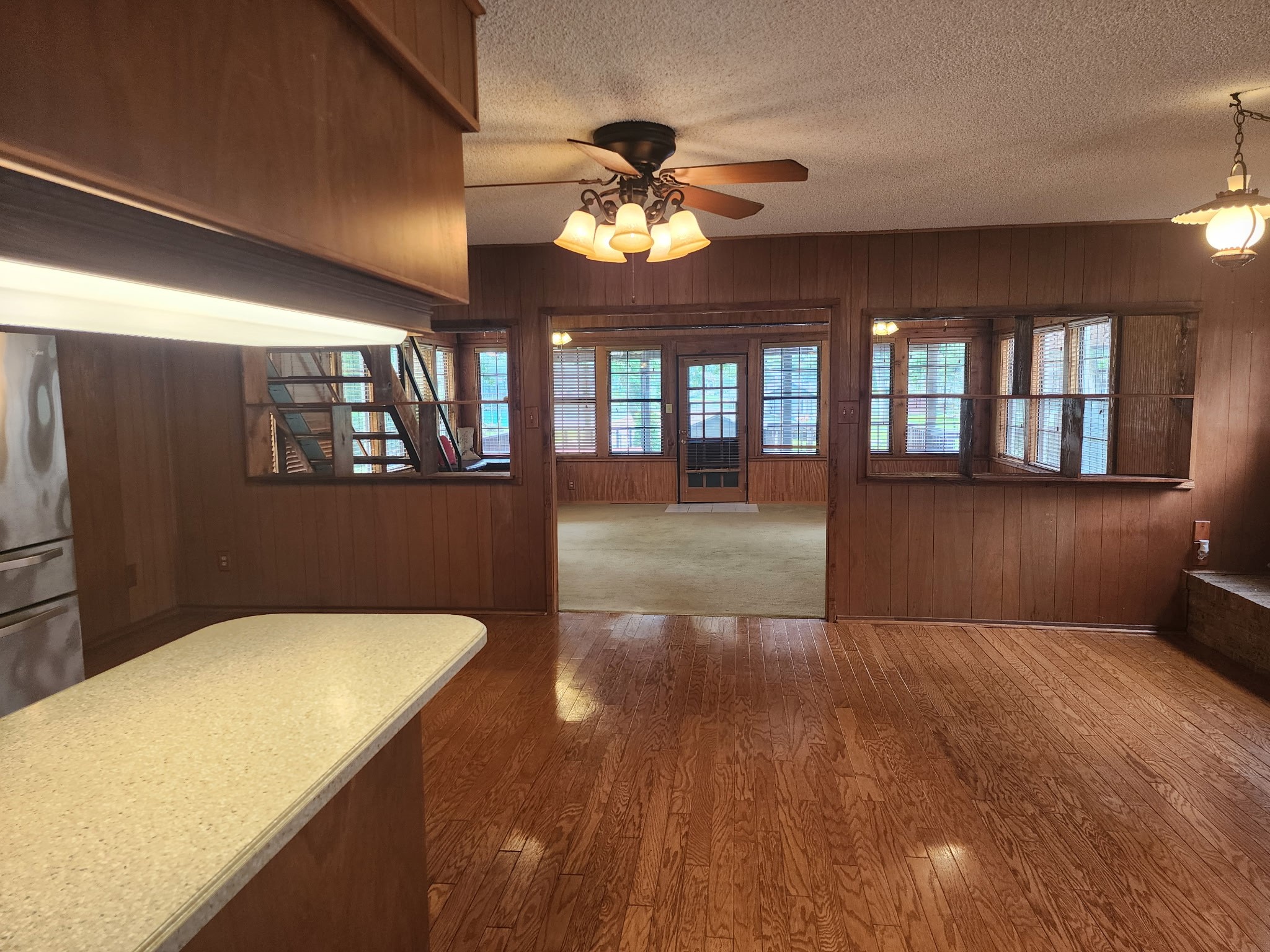 1505 Kanakoa Drive S Tool TX 75143