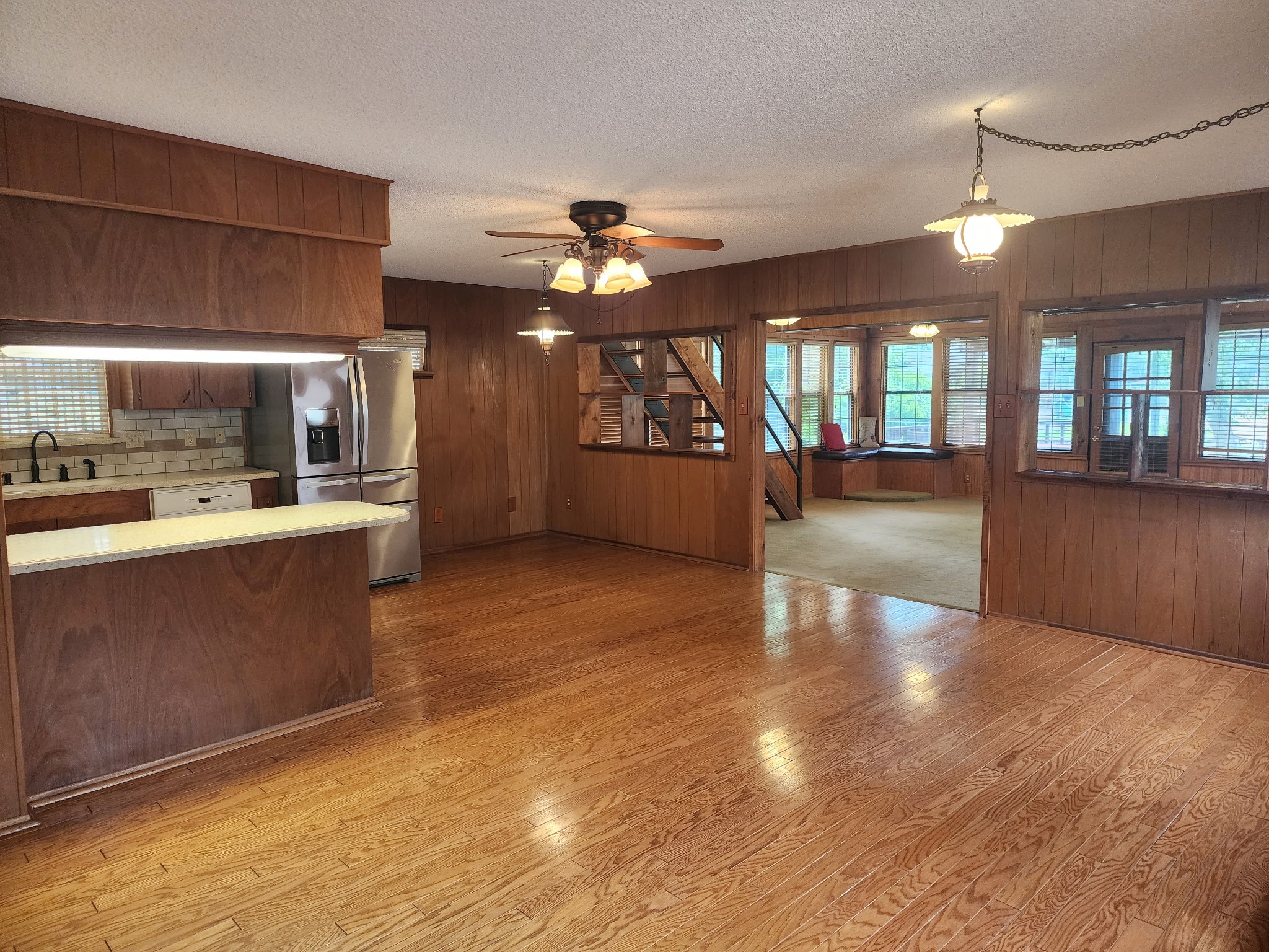1505 Kanakoa Drive S Tool TX 75143